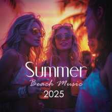 Summer Beach Music 2025