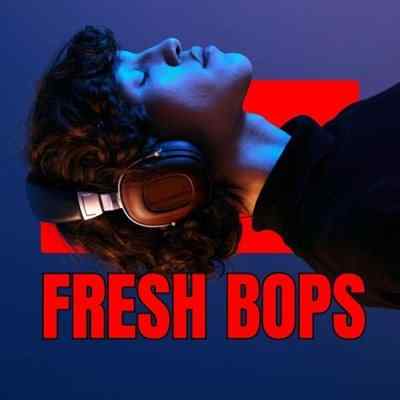 Fresh Bops (2025) скачать торрент