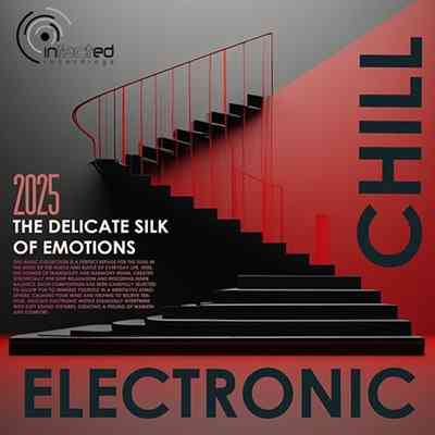 The Delicate Silk Of Emotions