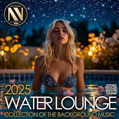 Water Lounge