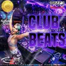 Club Beats