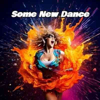 Some New Dance (2025) скачать торрент