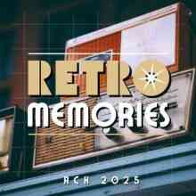 Retro Memories