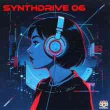 SynthDrive 06