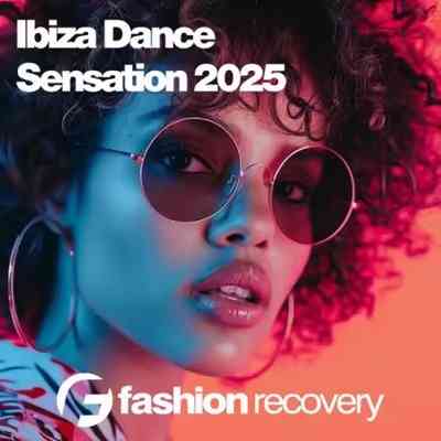 Ibiza Dance Sensation
