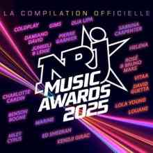 NRJ Music Awards 2025
