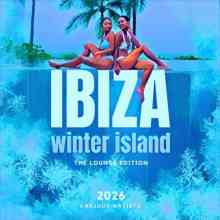 Ibiza Winter Island 2026