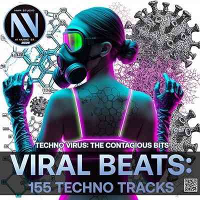 Viral Beats (2025) скачать через торрент