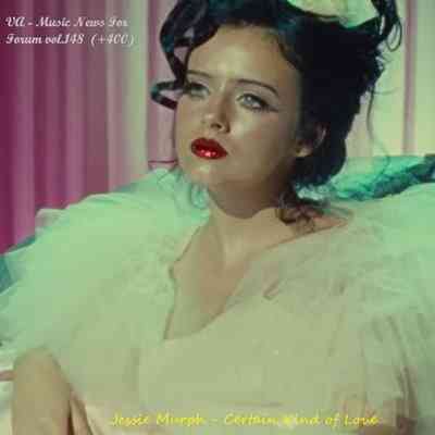 Music News For Forum vol.148