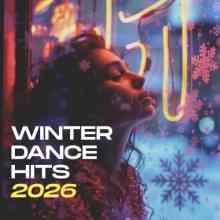 Winter Dance Hits 2026 (Deep Strips)