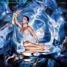 Music News For Forum vol.159 (2026) скачать торрент