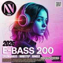 National Pop Dance Music Vol. 128 2026