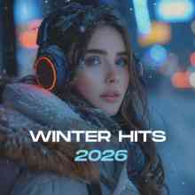 Winter Hits 2026 (Deep Strips) 2026