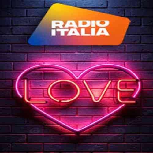 Radio Italia Love 2011-2023