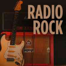 Radio Rock