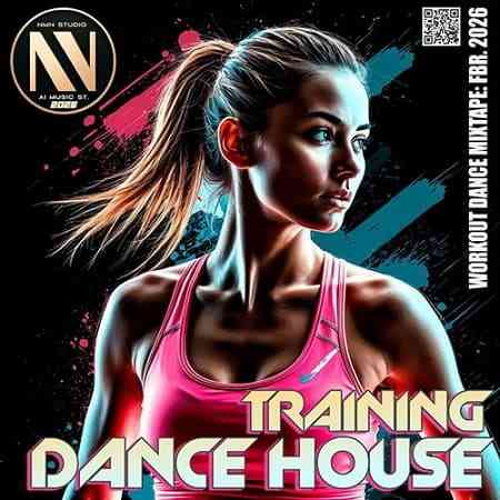 Training Dance House
