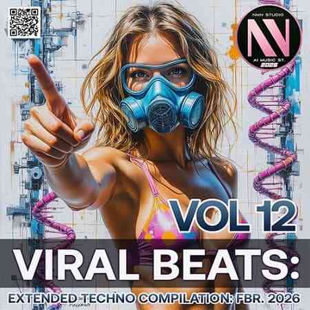 Viral Beats Vol.12