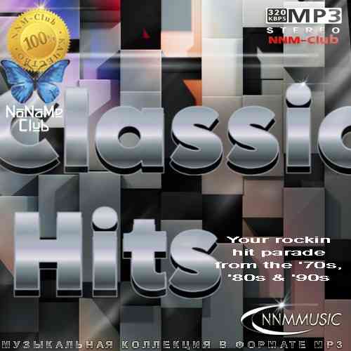 Classic Hits