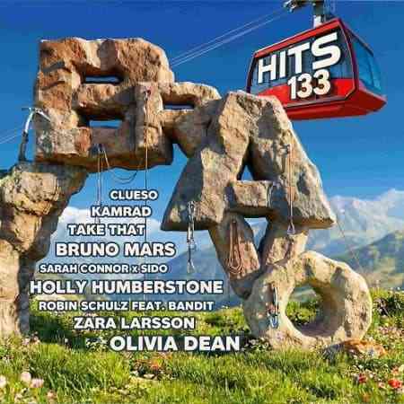 Bravo Hits Vol.133 [2CD]