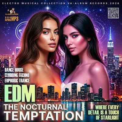 The Nocturnal Temptation