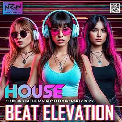 Beat Elevation