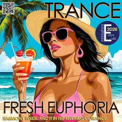 Fresh Euphoria