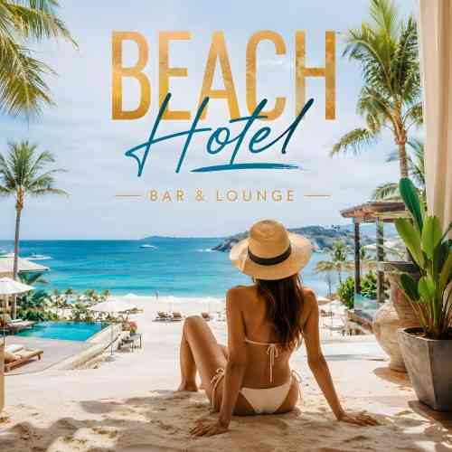 Beach Hotel Bar &amp; Lounge (Deep Strips)