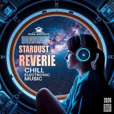 Stardust Reverie