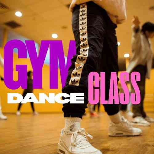 Gym Dance Class