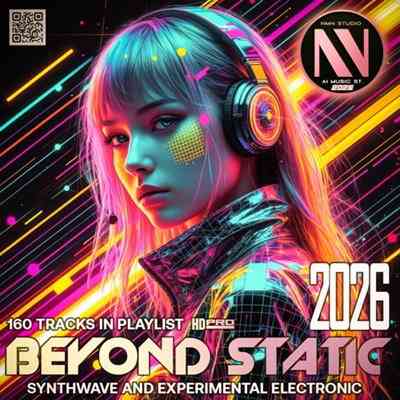 Beyond Static