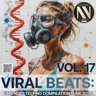 Viral Beats Vol. 17