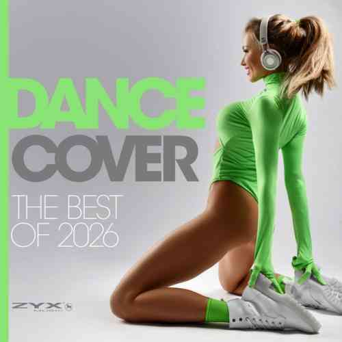 Dance Cover - The Best of 2026