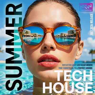 NRW: Summer Tech House