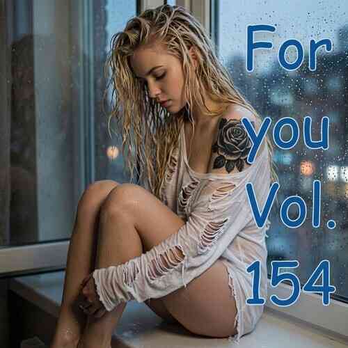 For you (Vol. 154)