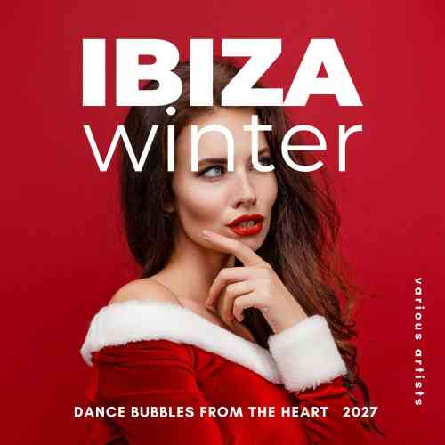 Ibiza Winter 2027
